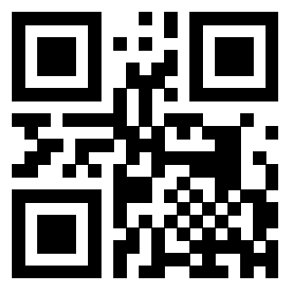 3303119660 - Immagine del Qr Code