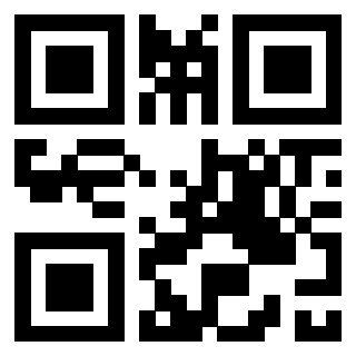 QrCode di 3303119664