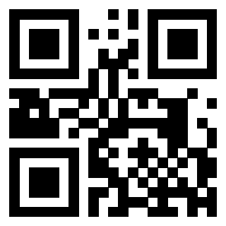 Il Qr Code di 3303119672