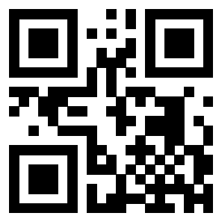 3303119682 - Immagine del Qr Code