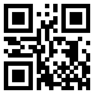 QrCode di 3303119699