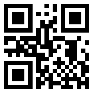 3303119702 - Immagine del QrCode