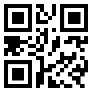3303119704 - Immagine del Qr Code