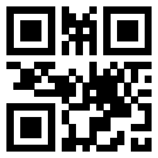 QrCode di 3303119733