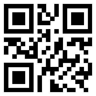 3303119748 - Immagine del QrCode
