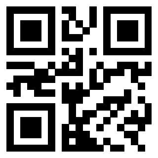 QrCode di 3303119754