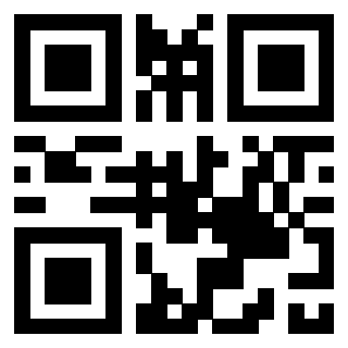 3303119757 - Immagine del Qr Code