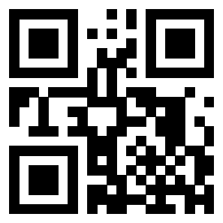 Il Qr Code di 3303119761