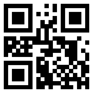 3303119765 - Immagine del Qr Code