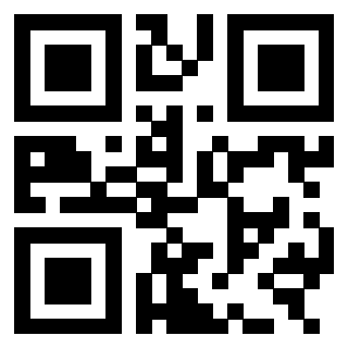 3303119767 - Immagine del QrCode