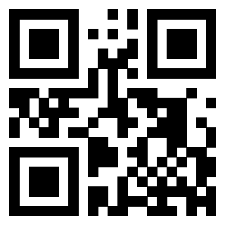 Qr Code di 3303119776