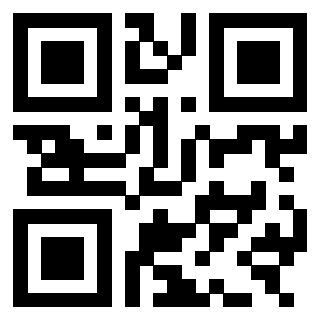 QrCode di 3303119789