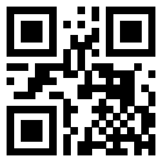 QrCode di 3303119792