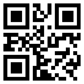 3303119793 - Immagine del Qr Code