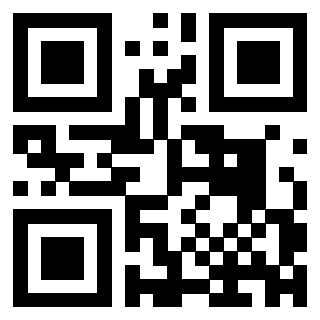 3303119794 - Immagine del Qr Code associato