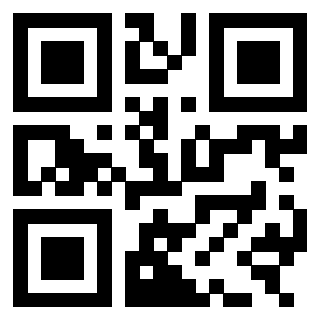 3303119798 QrCode associato
