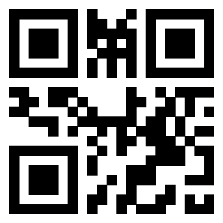 QrCode di 3303119799