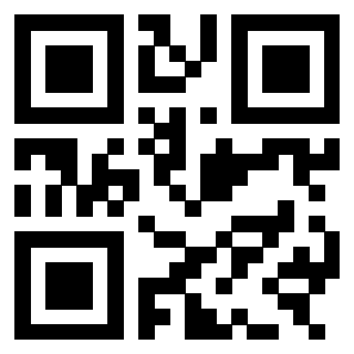 Scansione del Qr Code di 3303119801