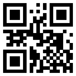 Il Qr Code di 3303119802