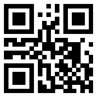 Il Qr Code di 3303119803
