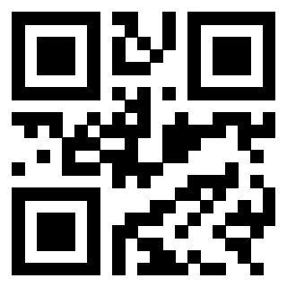 Qr Code di 3303119804