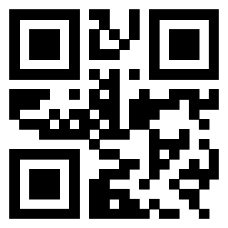 QrCode di 3303119817