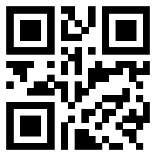 Qr Code di 3303119821