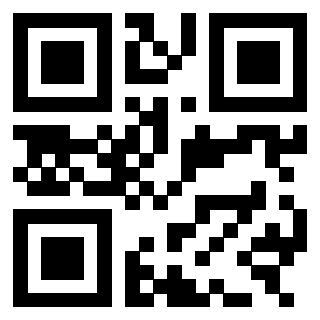 3303119828 - Immagine del Qr Code