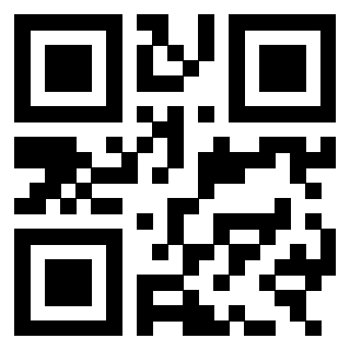 QrCode di 3303119829