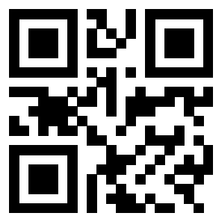 QrCode di 3303119830