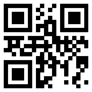 QrCode di 3303119833