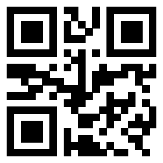 Qr Code di 3303119835