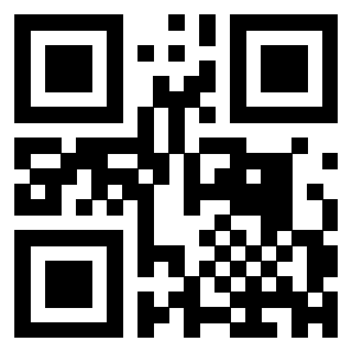 3303119840 - Immagine del QrCode