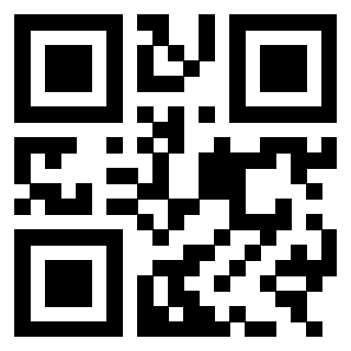 3303119850 - Immagine del Qr Code