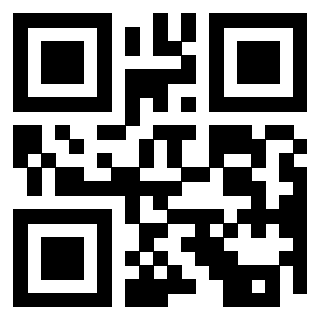 3303119856 - Immagine del QrCode