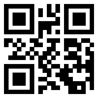 QrCode di 3303119865