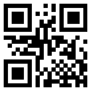 3303140208 Qr Code associato