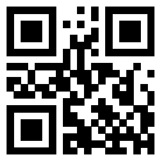 QrCode di 3303140213