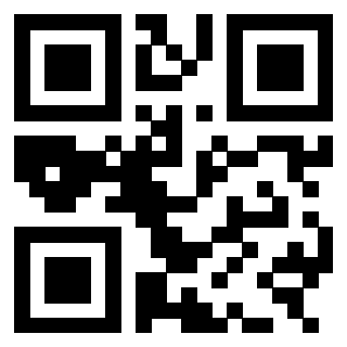 Immagine del QrCode di 3303140214