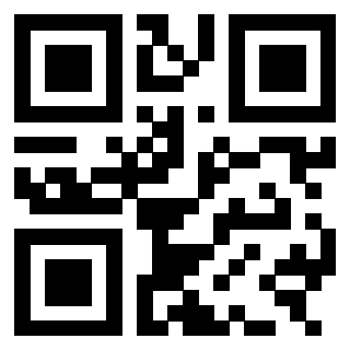 Immagine del QrCode di 3303140218