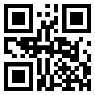 3303140221 - Immagine del QrCode