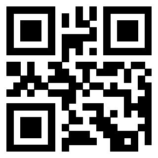 3303140222 - Immagine del QrCode