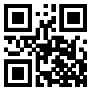 3303140223 - Immagine del QrCode