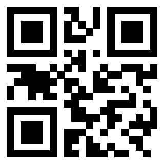 Il Qr Code di 3303140225