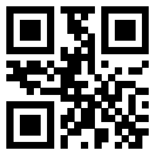Il QrCode di 3303140228