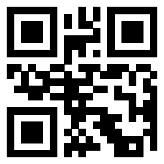 Qr Code di 3303140233