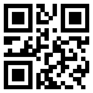 Qr Code di 3303140235