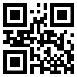 3303140236 - Immagine del QrCode