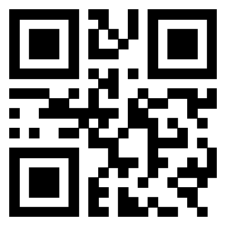 3303140237 Qr Code associato