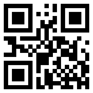 Immagine del QrCode di 3303140246
